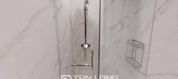 3 Schlafzimmer Wohnung in Tay Ho, Vietnam, Nr. 1210 8