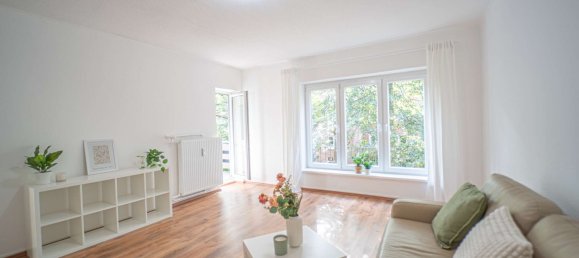 1 bedroom Apartment in Altona, Germany No. 351452 4