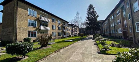 1 bedroom Apartment in Altona, Germany No. 351452 8