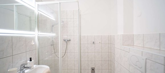 1 bedroom Apartment in Altona, Germany No. 351452 7