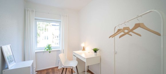 1 bedroom Apartment in Altona, Germany No. 351452 6