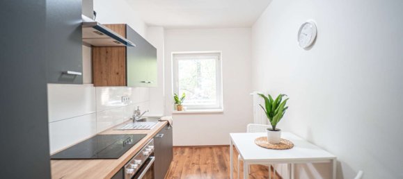 1 bedroom Apartment in Altona, Germany No. 351452 2