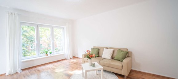 1 bedroom Apartment in Altona, Germany No. 351452 3