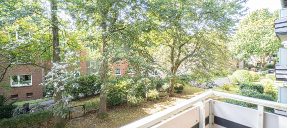 1 bedroom Apartment in Altona, Germany No. 351452 5