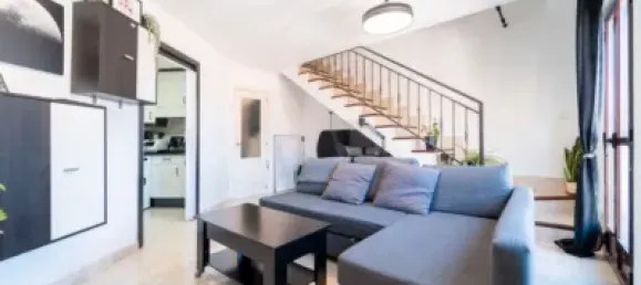 2 Schlafzimmer Doppelhaus in Sevilla la Nueva, Spain, Nr. 139321 3