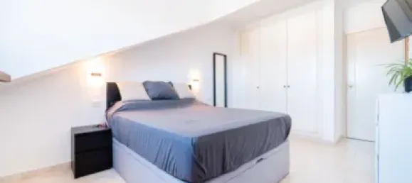 2 Schlafzimmer Doppelhaus in Sevilla la Nueva, Spain, Nr. 139321 12