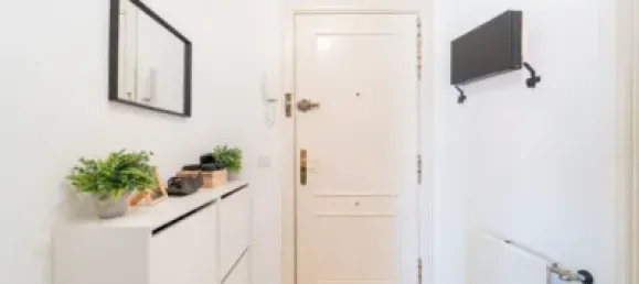 2 Schlafzimmer Doppelhaus in Sevilla la Nueva, Spain, Nr. 139321 19