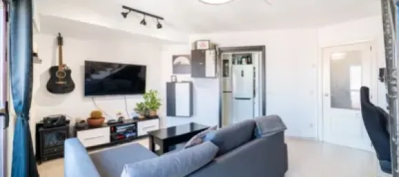 2 Schlafzimmer Doppelhaus in Sevilla la Nueva, Spain, Nr. 139321 4