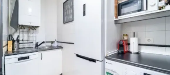 2 Schlafzimmer Doppelhaus in Sevilla la Nueva, Spain, Nr. 139321 8