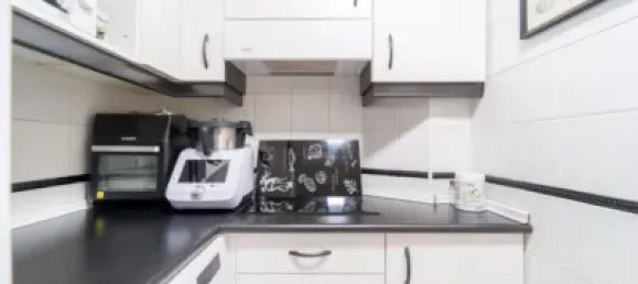 2 Schlafzimmer Doppelhaus in Sevilla la Nueva, Spain, Nr. 139321 9