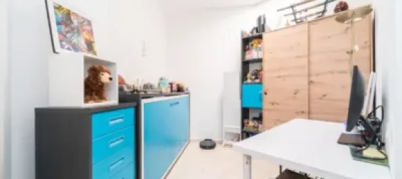 2 Schlafzimmer Doppelhaus in Sevilla la Nueva, Spain, Nr. 139321 16