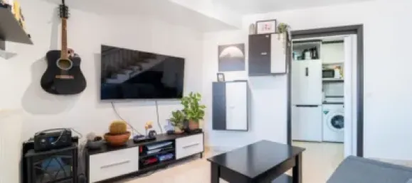 2 Schlafzimmer Doppelhaus in Sevilla la Nueva, Spain, Nr. 139321 5