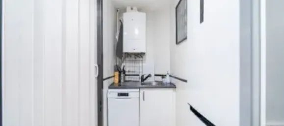 2 Schlafzimmer Doppelhaus in Sevilla la Nueva, Spain, Nr. 139321 10