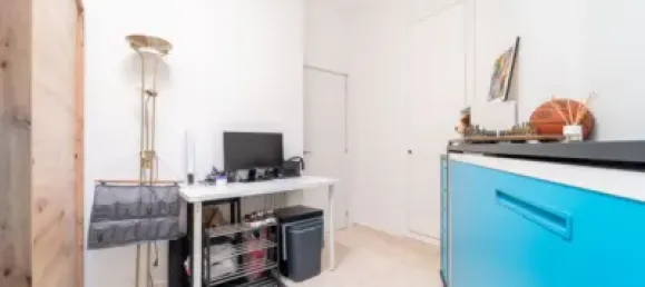 2 Schlafzimmer Doppelhaus in Sevilla la Nueva, Spain, Nr. 139321 17