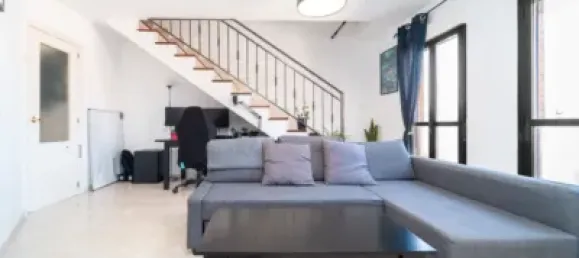 2 Schlafzimmer Doppelhaus in Sevilla la Nueva, Spain, Nr. 139321 6