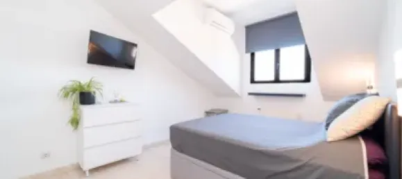 2 Schlafzimmer Doppelhaus in Sevilla la Nueva, Spain, Nr. 139321 13