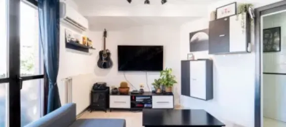 2 Schlafzimmer Doppelhaus in Sevilla la Nueva, Spain, Nr. 139321 7