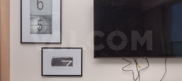 Апартаменты в отеле с 1 спальней в Бизнес-Бэй, ОАЭ № 12847 5