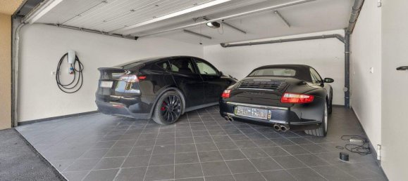 5غرفة منزل في Ebenthal in Karnten, Austria رقم 231964 42