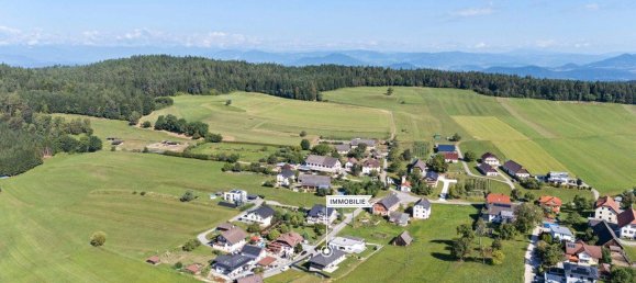 5غرفة منزل في Ebenthal in Karnten, Austria رقم 231964 5