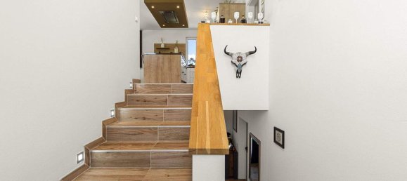 5غرفة منزل في Ebenthal in Karnten, Austria رقم 231964 15