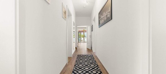 5غرفة منزل في Ebenthal in Karnten, Austria رقم 231964 30