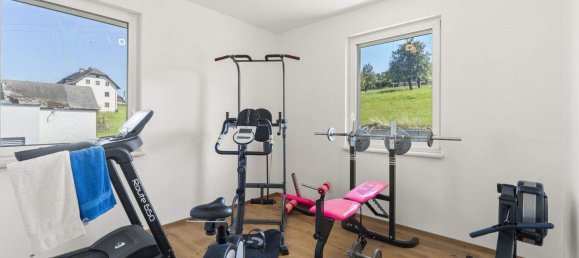 5غرفة منزل في Ebenthal in Karnten, Austria رقم 231964 38