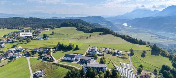 5غرفة منزل في Ebenthal in Karnten, Austria رقم 231964 3