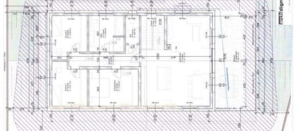 5غرفة منزل في Ebenthal in Karnten, Austria رقم 231964 7