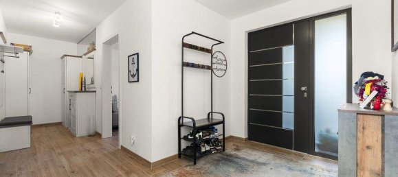 5غرفة منزل في Ebenthal in Karnten, Austria رقم 231964 12