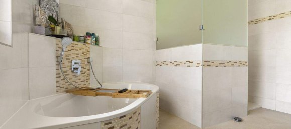 5غرفة منزل في Ebenthal in Karnten, Austria رقم 231964 32