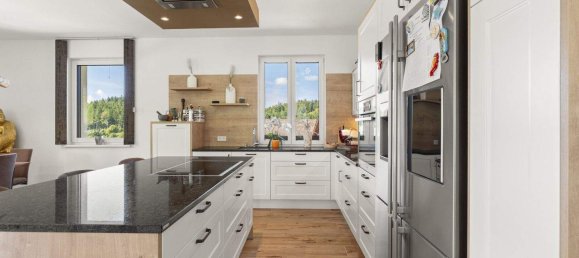 5غرفة منزل في Ebenthal in Karnten, Austria رقم 231964 17