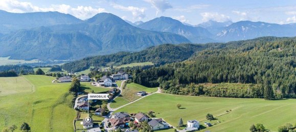 5غرفة منزل في Ebenthal in Karnten, Austria رقم 231964 4