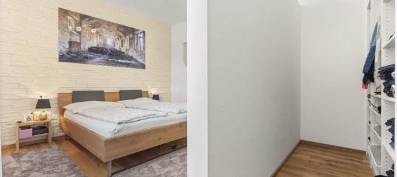 5غرفة منزل في Ebenthal in Karnten, Austria رقم 231964 29