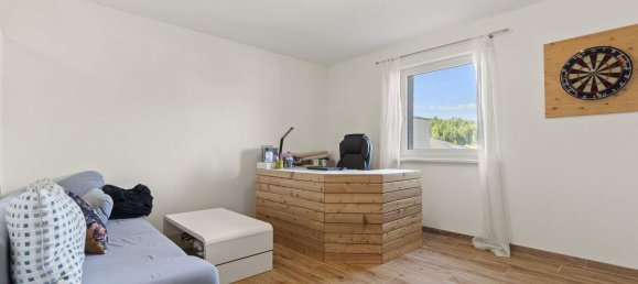 5غرفة منزل في Ebenthal in Karnten, Austria رقم 231964 14