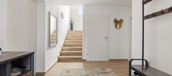 5غرفة منزل في Ebenthal in Karnten, Austria رقم 231964 13