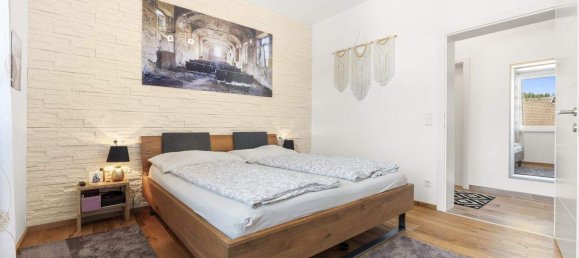 5غرفة منزل في Ebenthal in Karnten, Austria رقم 231964 27