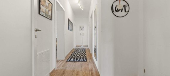 5غرفة منزل في Ebenthal in Karnten, Austria رقم 231964 26