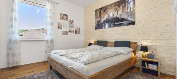 5غرفة منزل في Ebenthal in Karnten, Austria رقم 231964 28