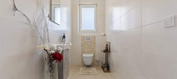 5غرفة منزل في Ebenthal in Karnten, Austria رقم 231964 34