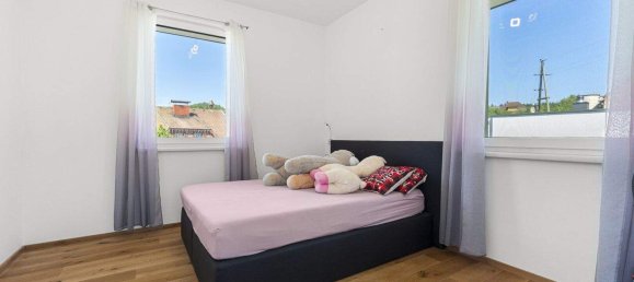 5غرفة منزل في Ebenthal in Karnten, Austria رقم 231964 36