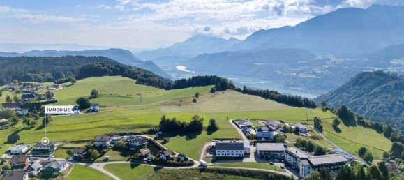 5غرفة منزل في Ebenthal in Karnten, Austria رقم 231964 9