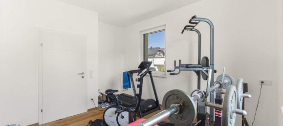 5غرفة منزل في Ebenthal in Karnten, Austria رقم 231964 37