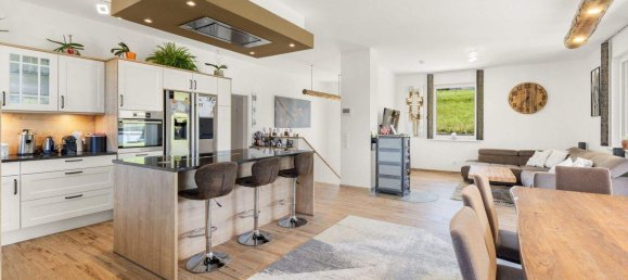 5غرفة منزل في Ebenthal in Karnten, Austria رقم 231964 19