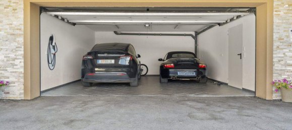 5غرفة منزل في Ebenthal in Karnten, Austria رقم 231964 41