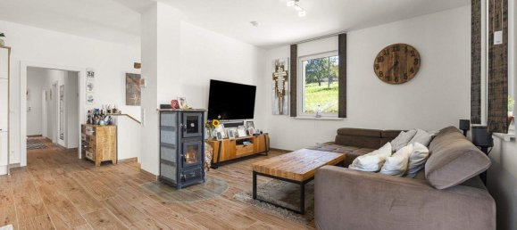 5غرفة منزل في Ebenthal in Karnten, Austria رقم 231964 20