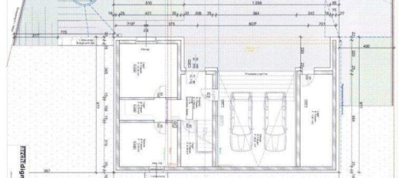 5غرفة منزل في Ebenthal in Karnten, Austria رقم 231964 6