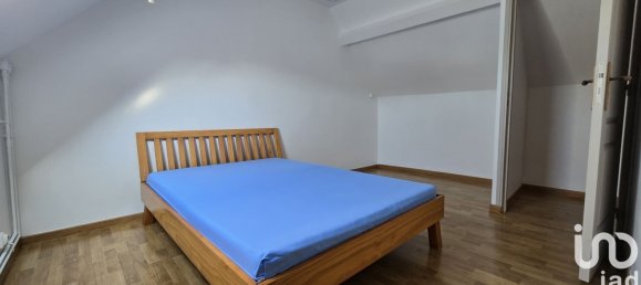 3 bedrooms House in Aix-Noulette, France No. 241284 7