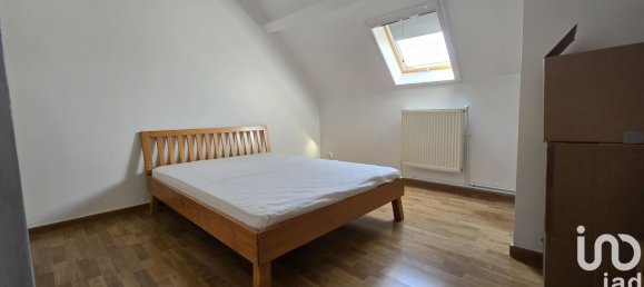 3 bedrooms House in Aix-Noulette, France No. 241284 6