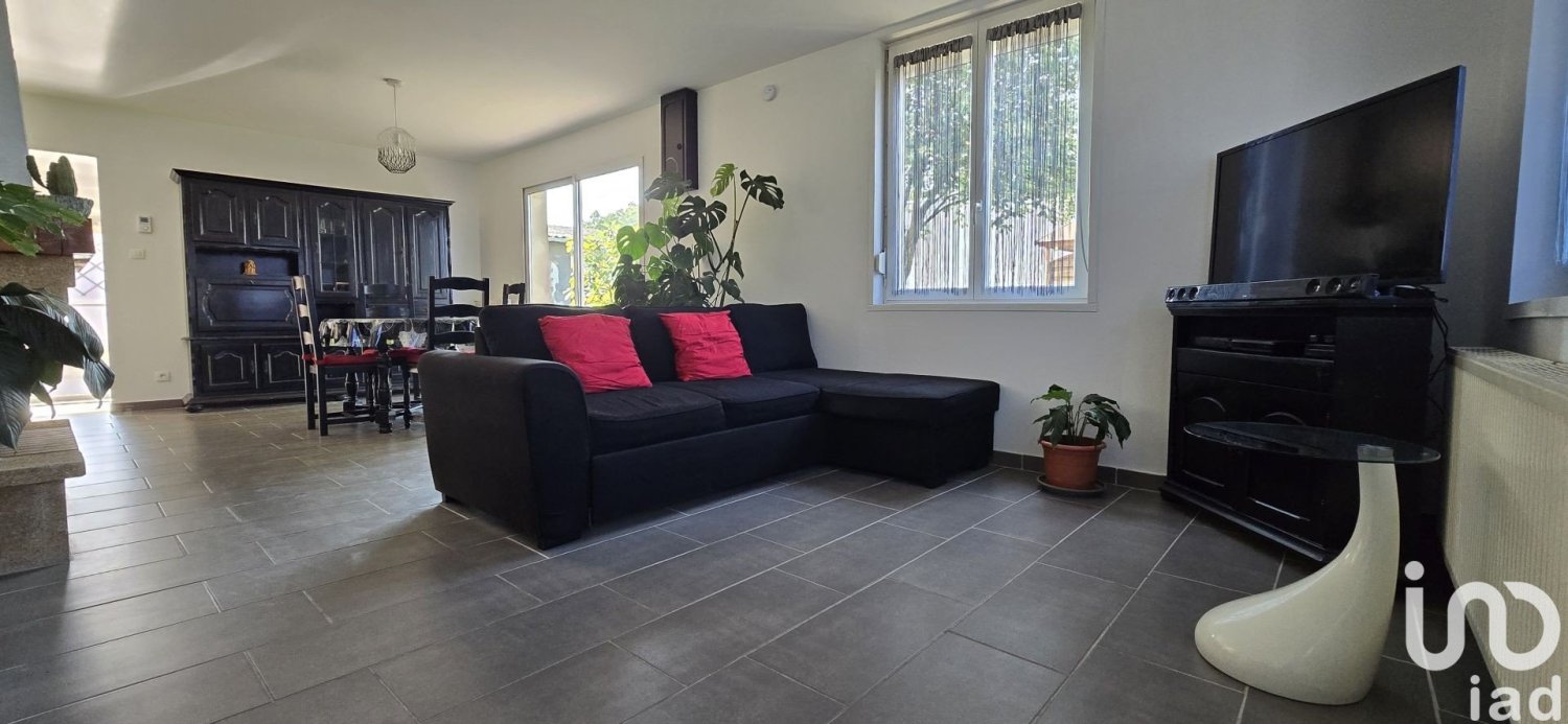 3 bedrooms House in Aix-Noulette, France No. 241284